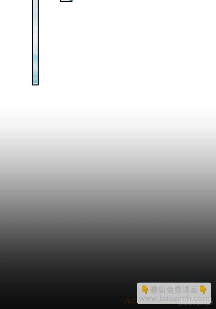 032 恶斗开始(1/2)-第36话