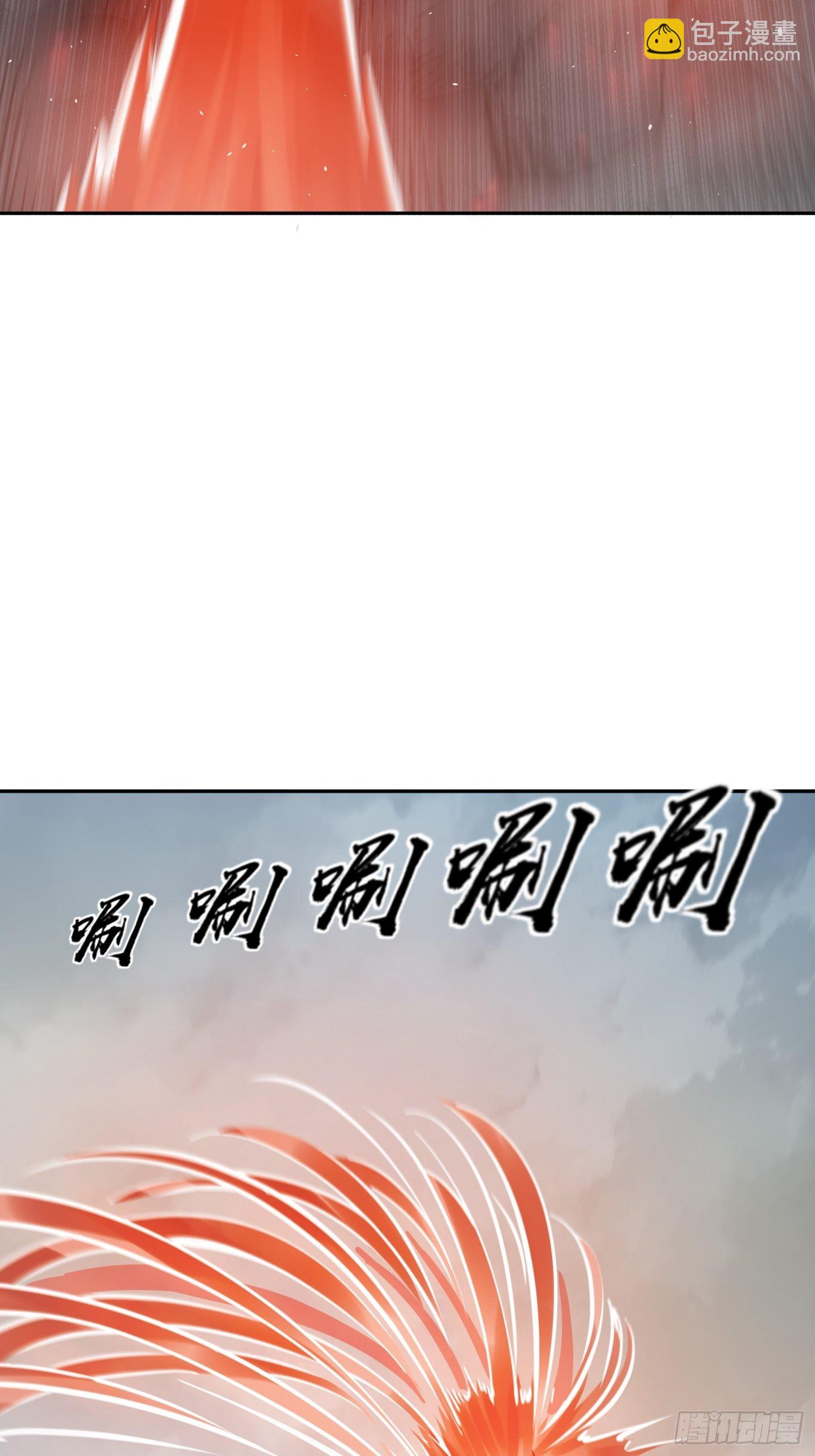 092 最后一战(1/3)-第94话