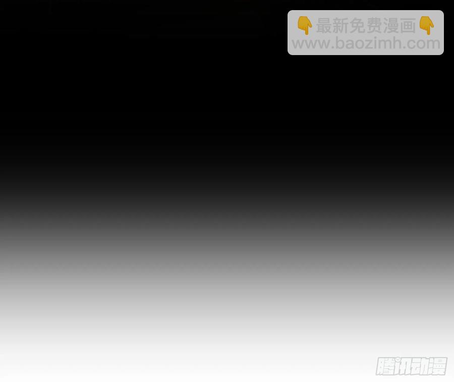 094 致命丰收(1/3)-第96话