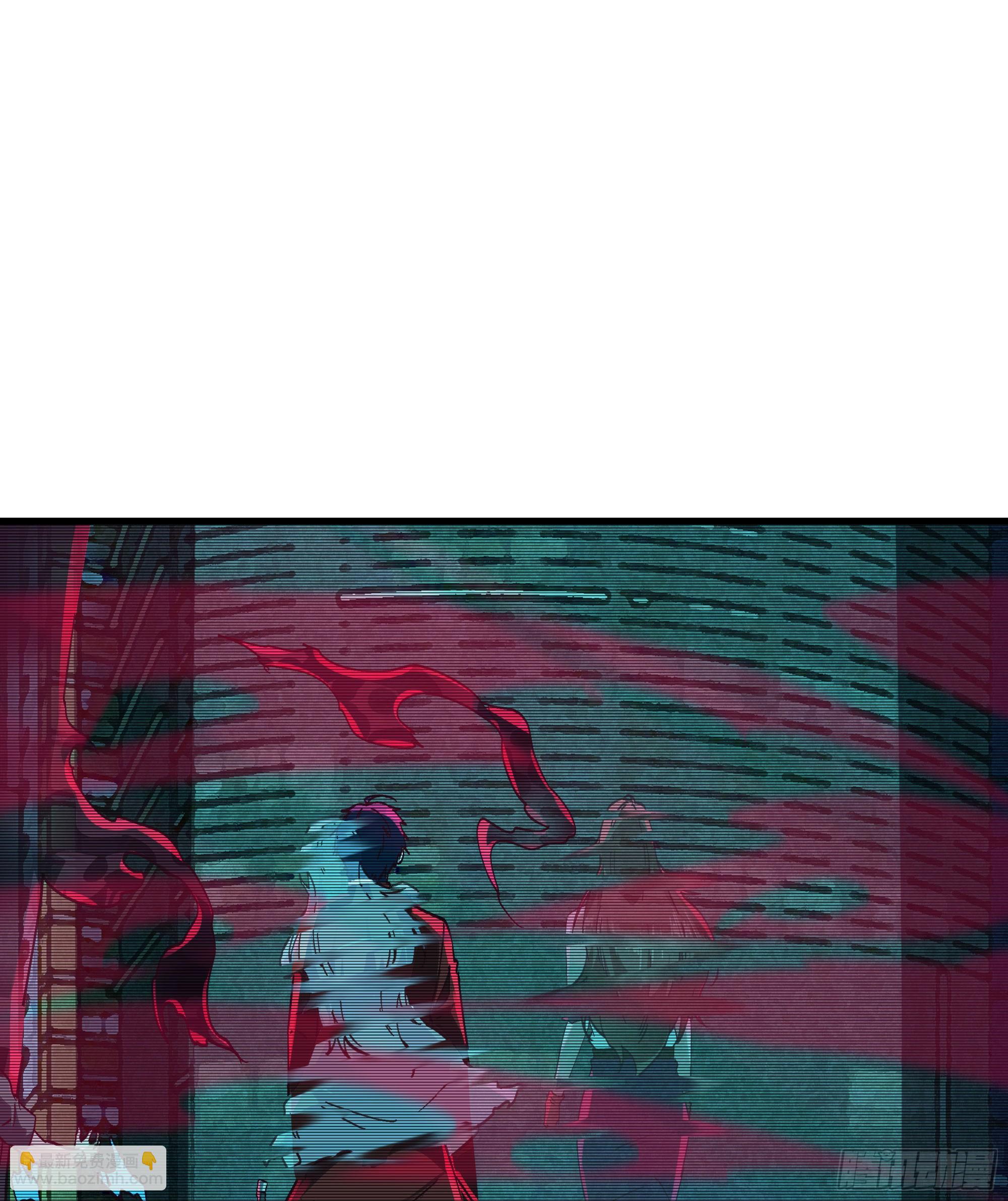 105 海上国篇：家人回归！(1/2)-第108话