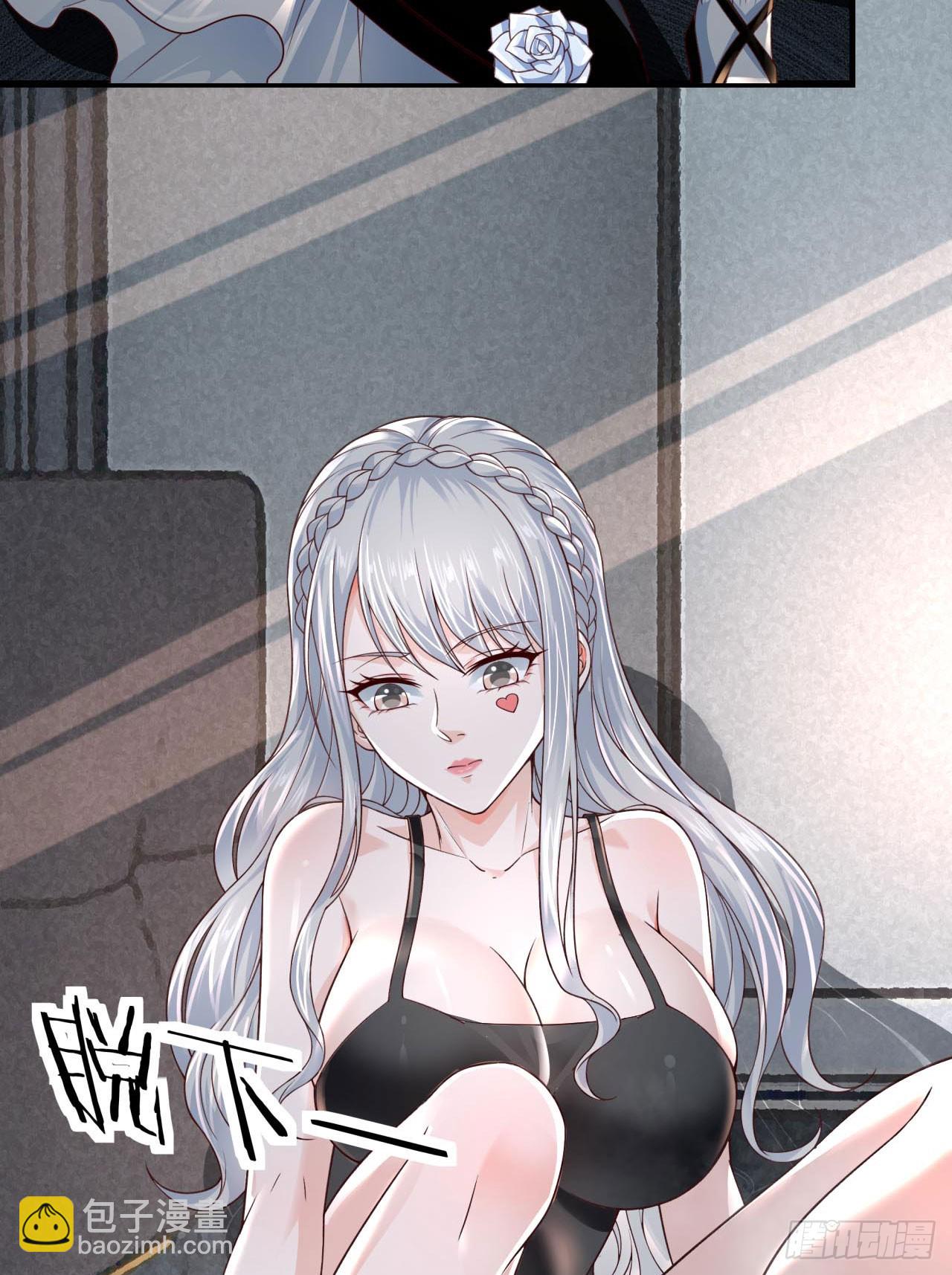 111 海上国篇：海上国的终焉(1/2)-第114话