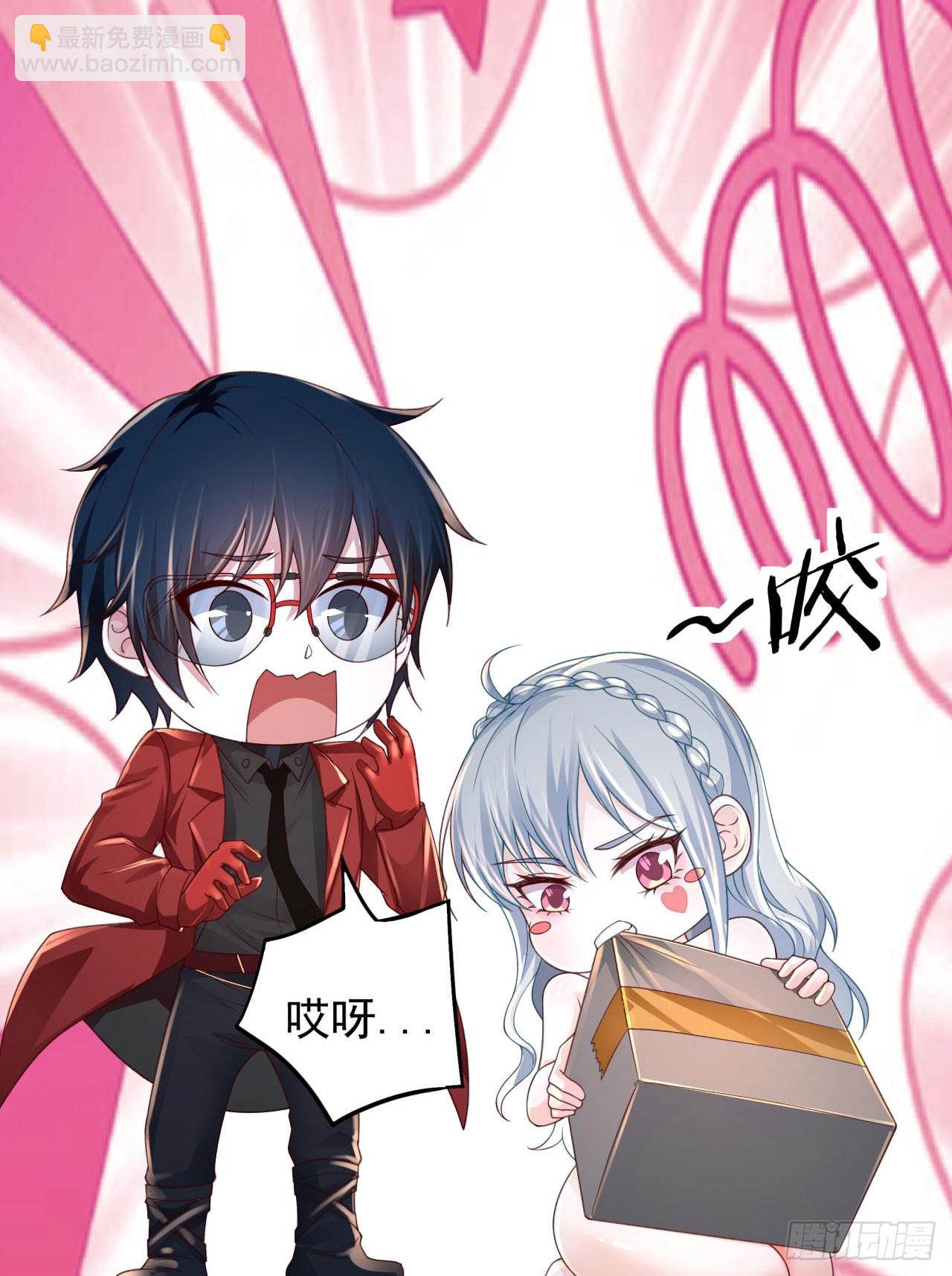 111 海上国篇：海上国的终焉(1/2)-第114话