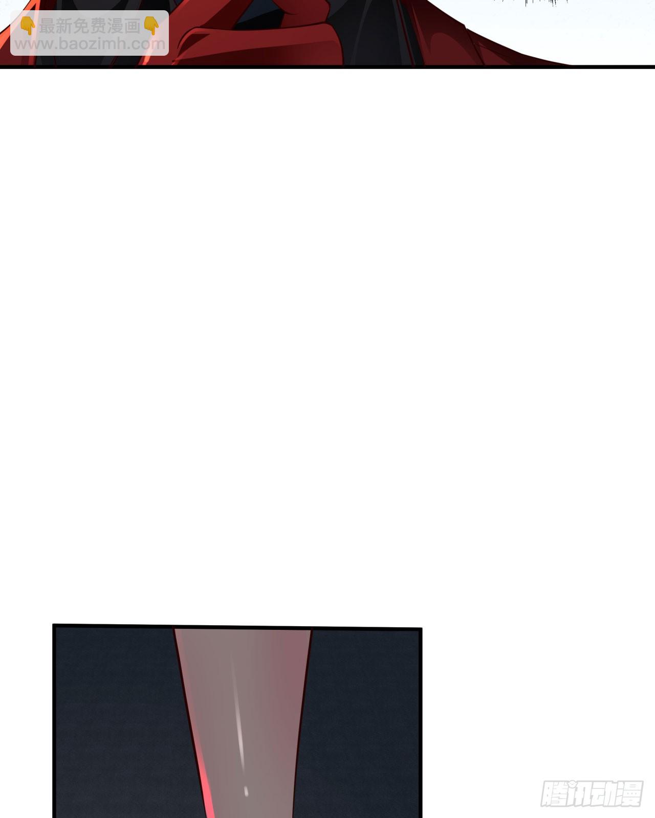 127 中心城篇：她要睡我？(1/2)-第130话
