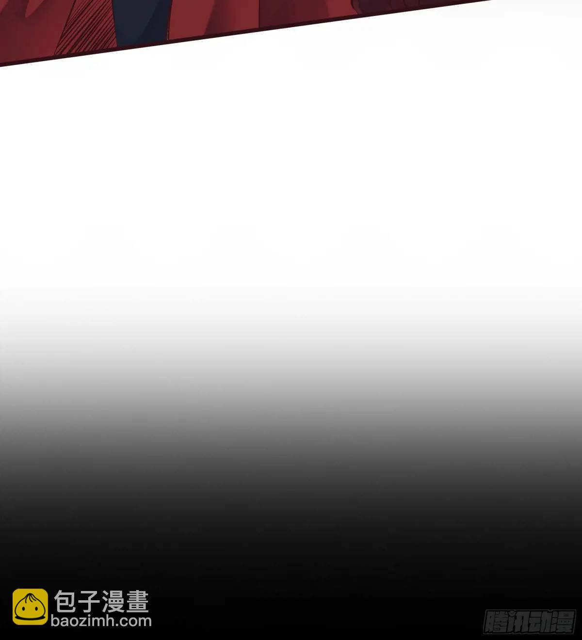 153 中心城篇：友好的劝说(1/2)-第156话