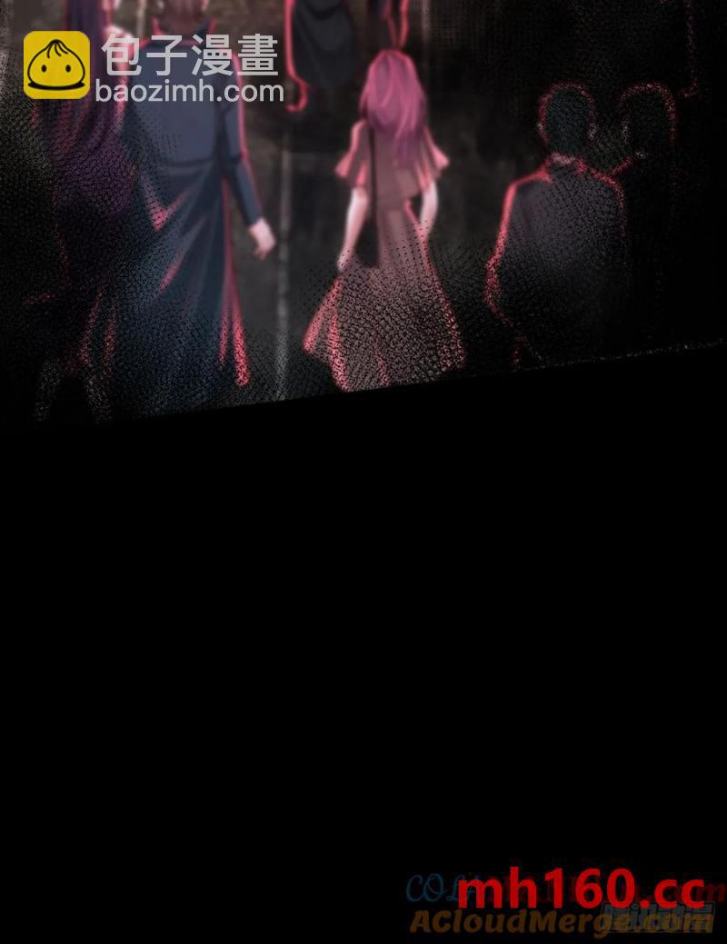 167 中心城篇：回忆录像带-第168话