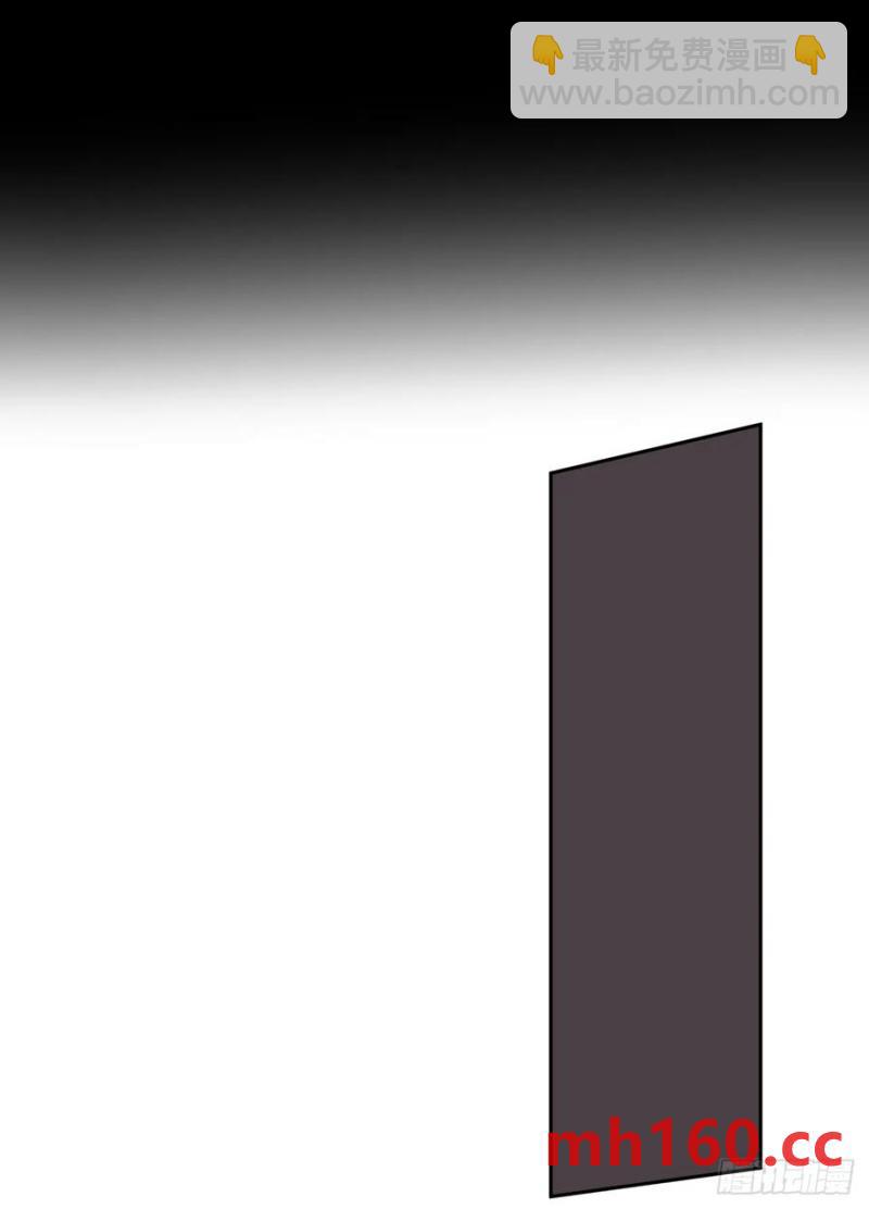 167 中心城篇：回忆录像带-第168话