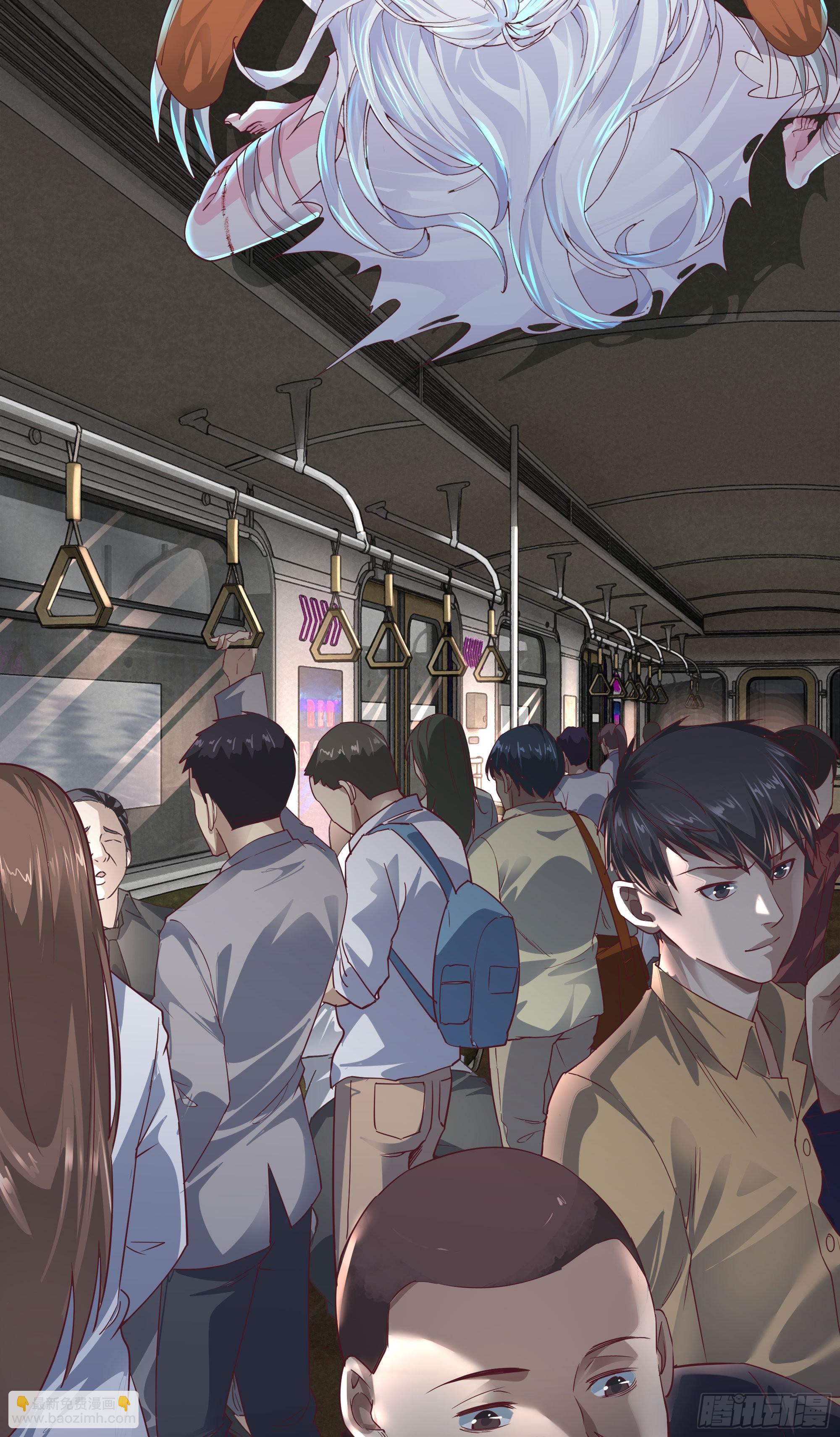 02 街角咖啡店(1/2)-第4话