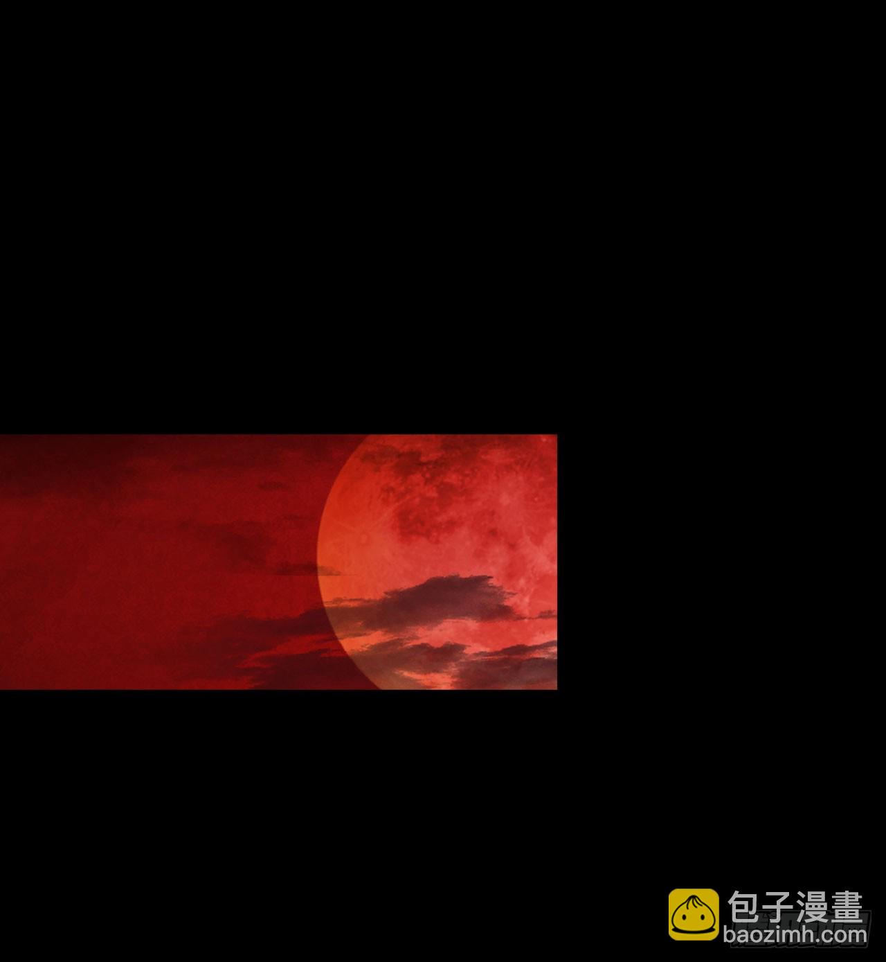 65 城外篇：开心小镇(1/2)-第68话