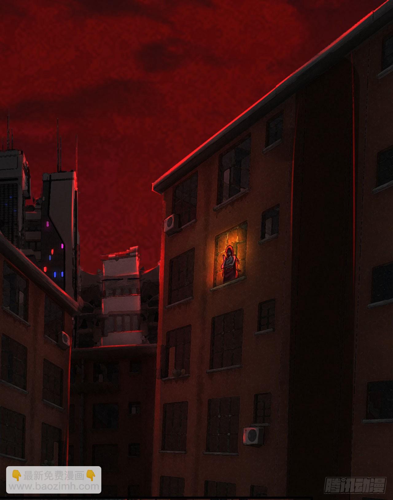 73 第二阶段(1/2)-第76话