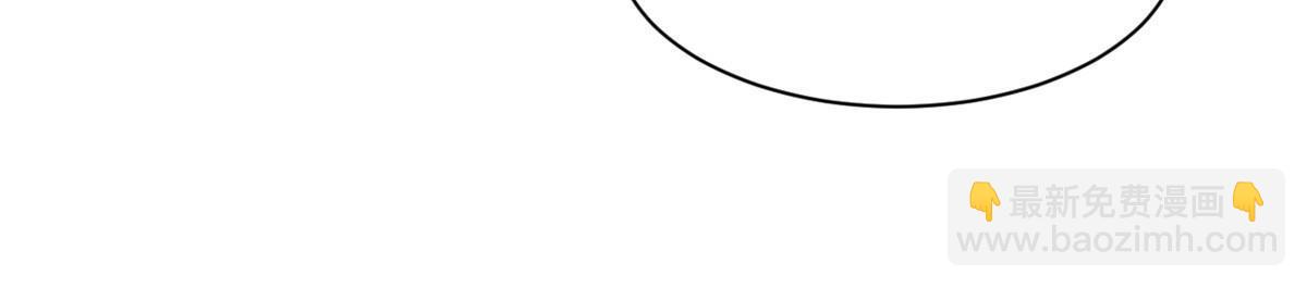 128 公鸡过分，鹰鹰哭哭(1/2)-第130话