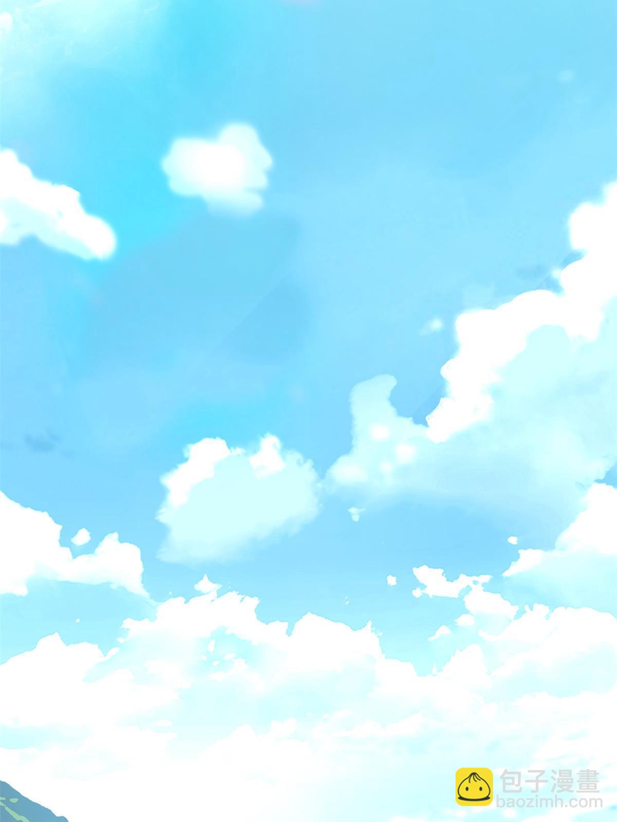 128 公鸡过分，鹰鹰哭哭(1/2)-第130话