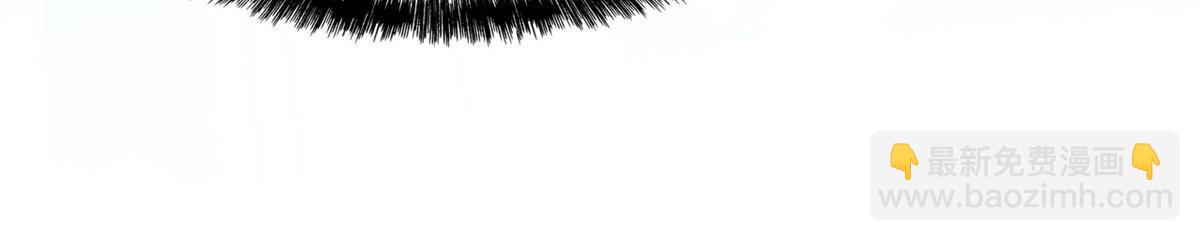 128 公鸡过分，鹰鹰哭哭(1/2)-第130话