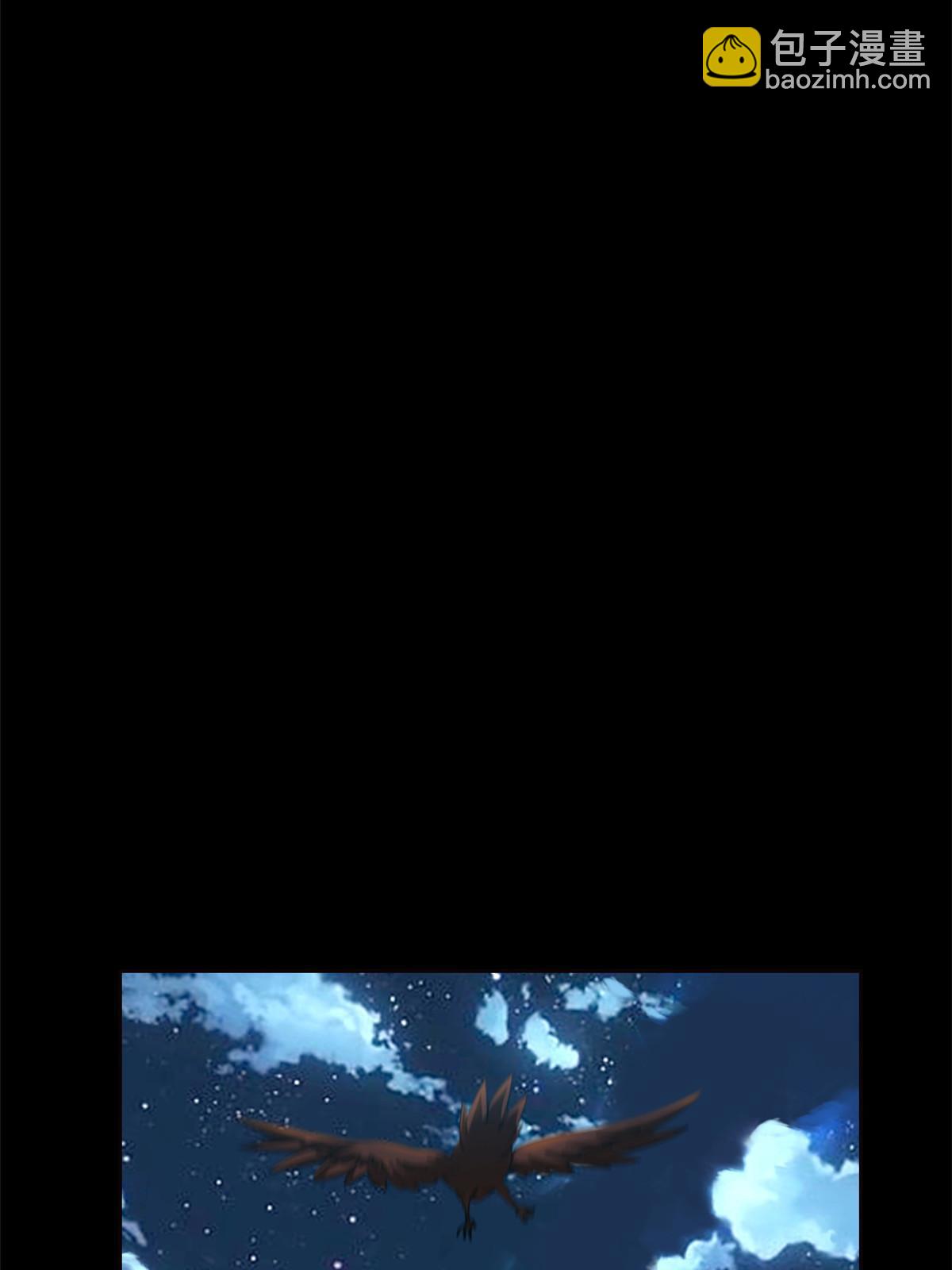 130 开始潜入，邪物蠢货(1/2)-第132话