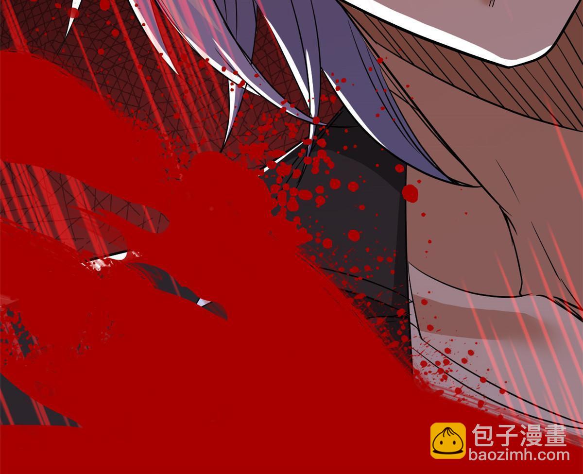 154 冤种系统，要开狂战(1/2)-第156话