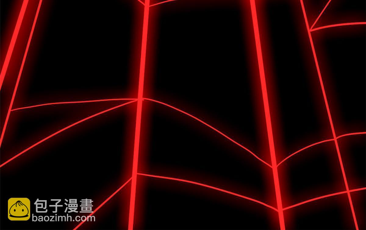 156 统被威胁，统不配活(1/2)-第158话