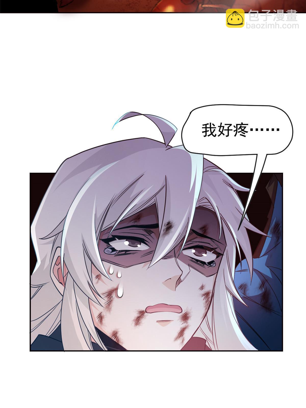 158 这个家里，没我不行(1/2)-第160话