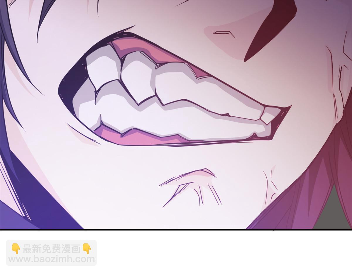 158 这个家里，没我不行(1/2)-第160话