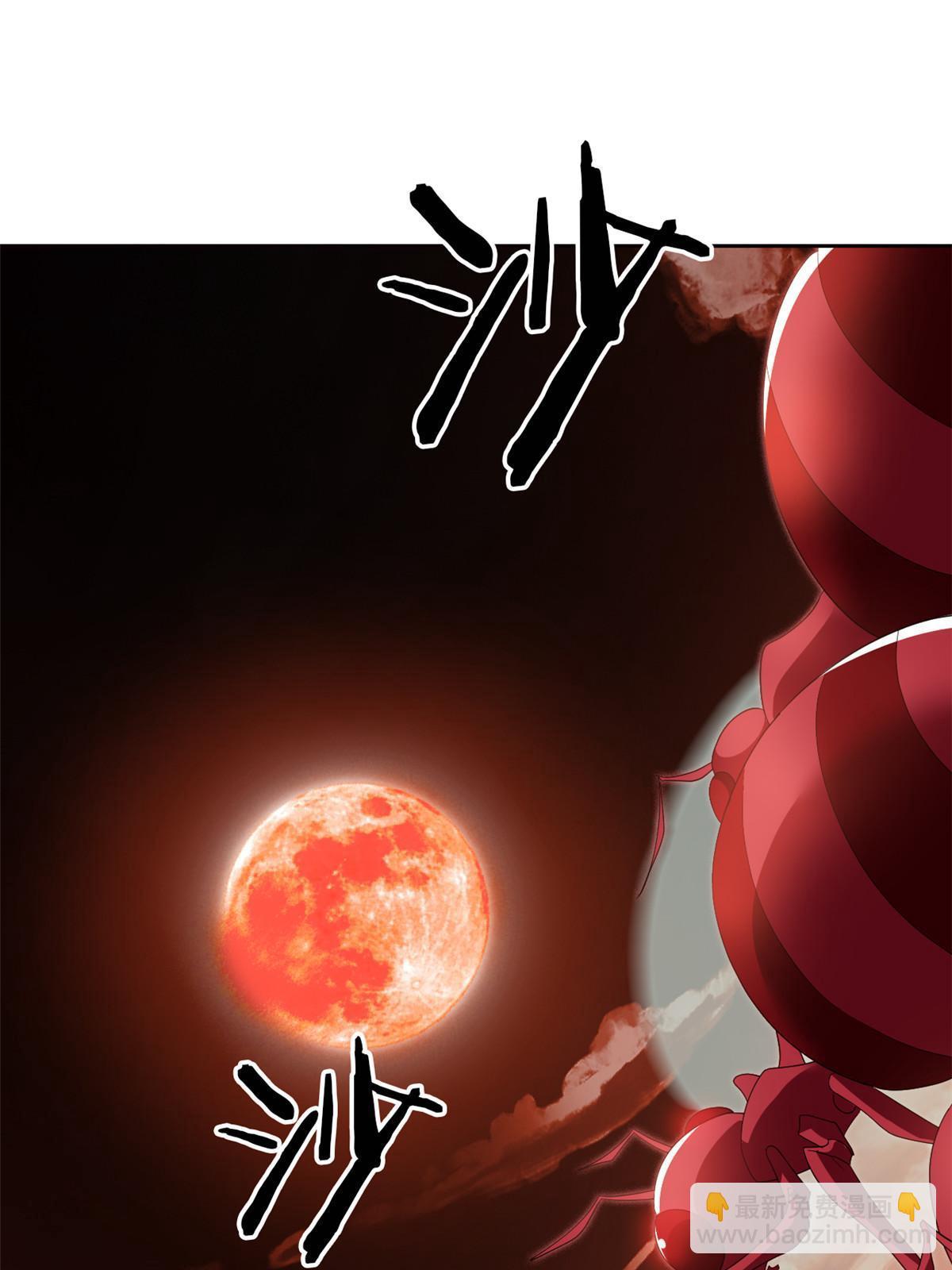 158 这个家里，没我不行(1/2)-第160话