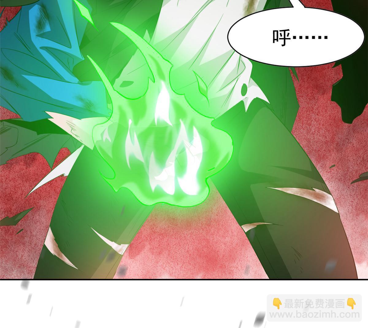 158 这个家里，没我不行(1/2)-第160话