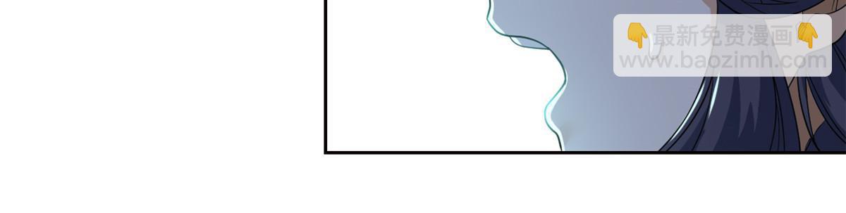 164 为了人类，难道不对？(1/2)-第166话