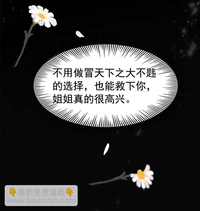 170 保命秘法，一生一次-第172话