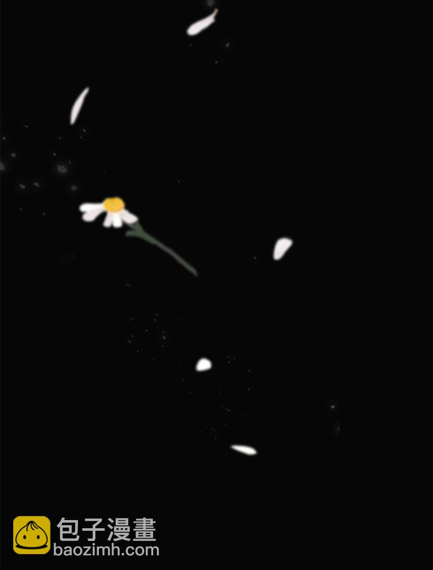 170 保命秘法，一生一次-第172话