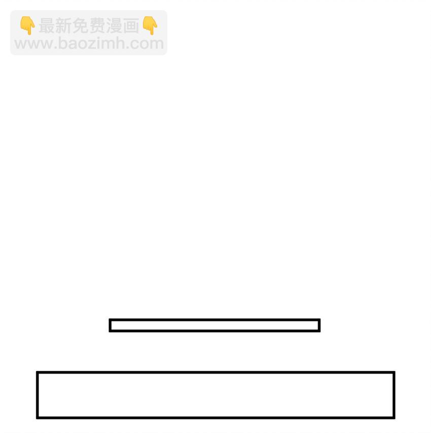 182 老张醒醒，一起异域？-第184话