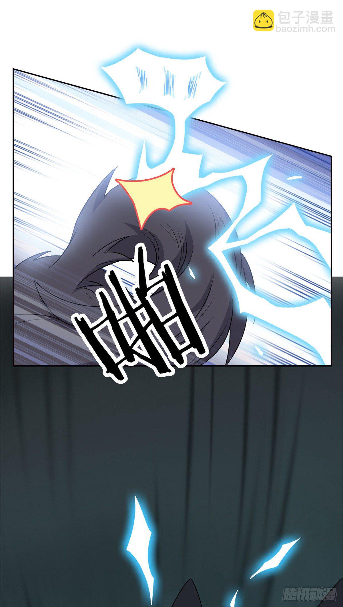 18 香樱与她的队友们(1/2)-第20话