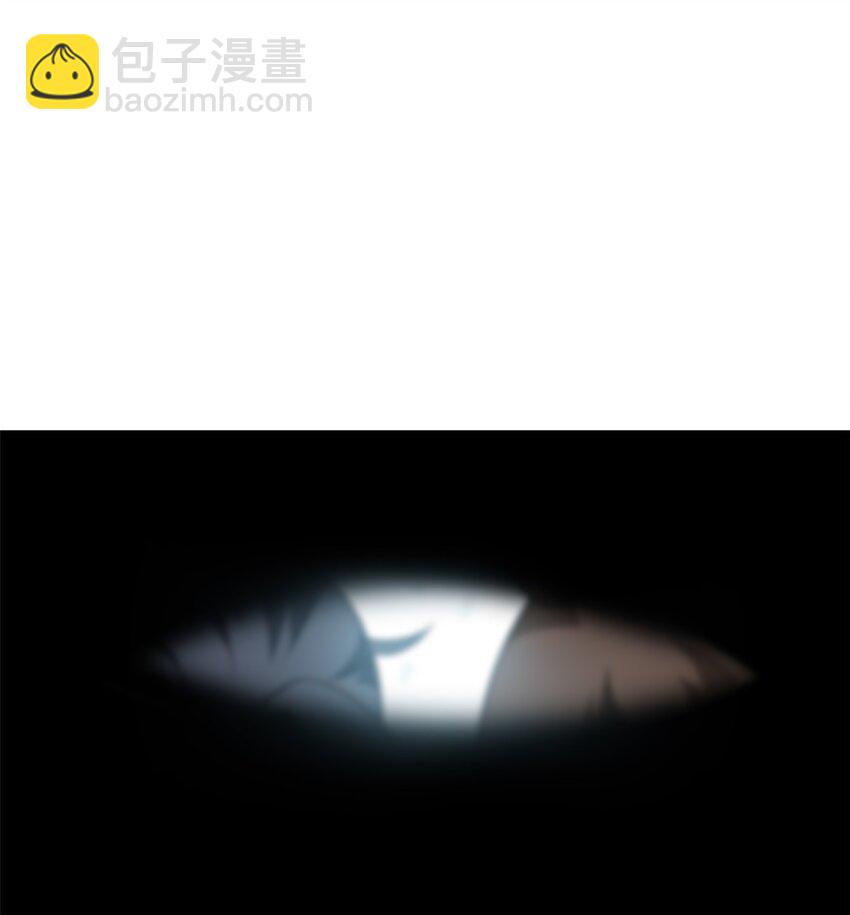 204 叫你打我，没让打死！-第206话
