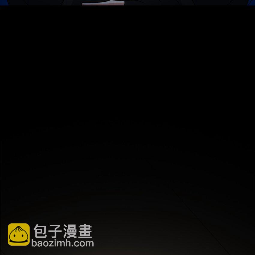 216 别打我了！快去救爹-第218话