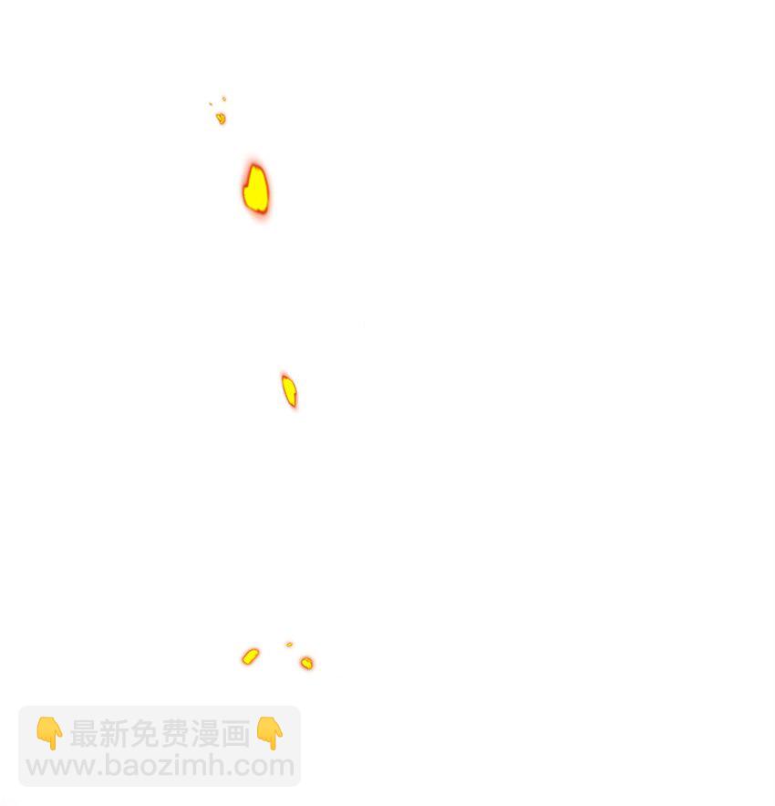 223 心脏为源，冰封则亡-第226话