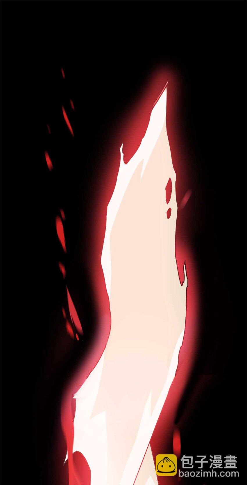 232 之后梦我，帮你打死-第236话