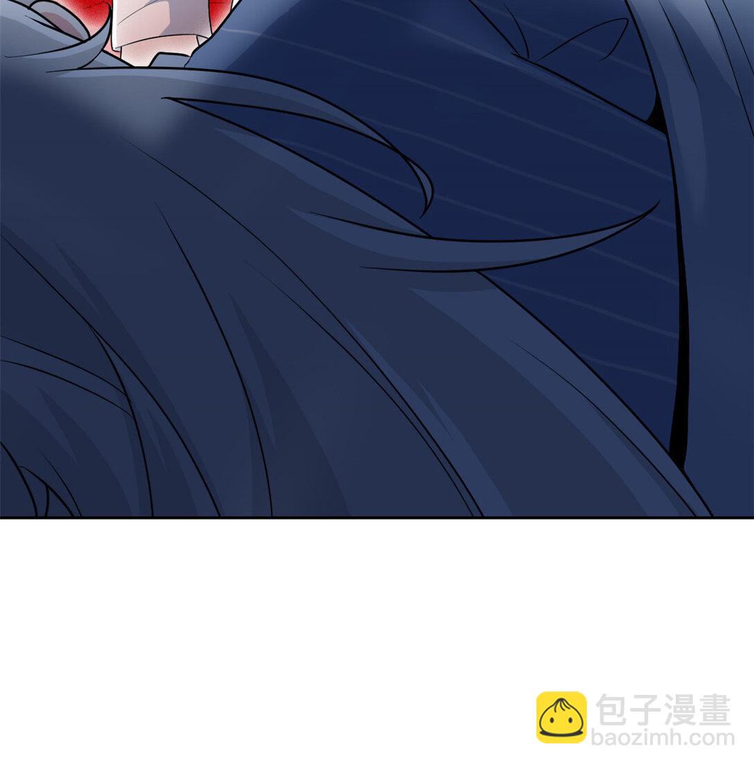 249 老张的表，林凡的恶-第254话