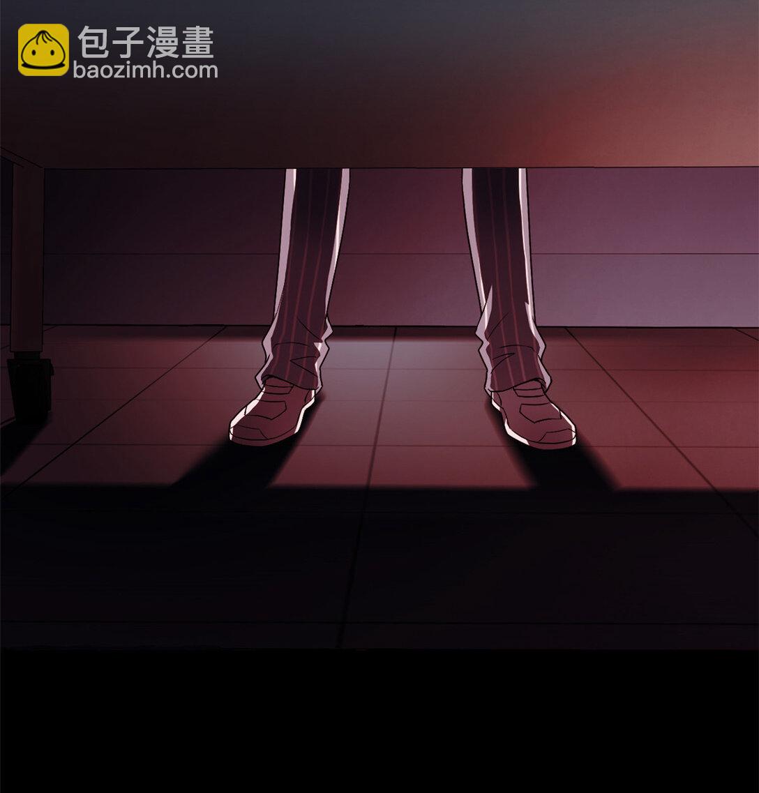 249 老张的表，林凡的恶-第254话