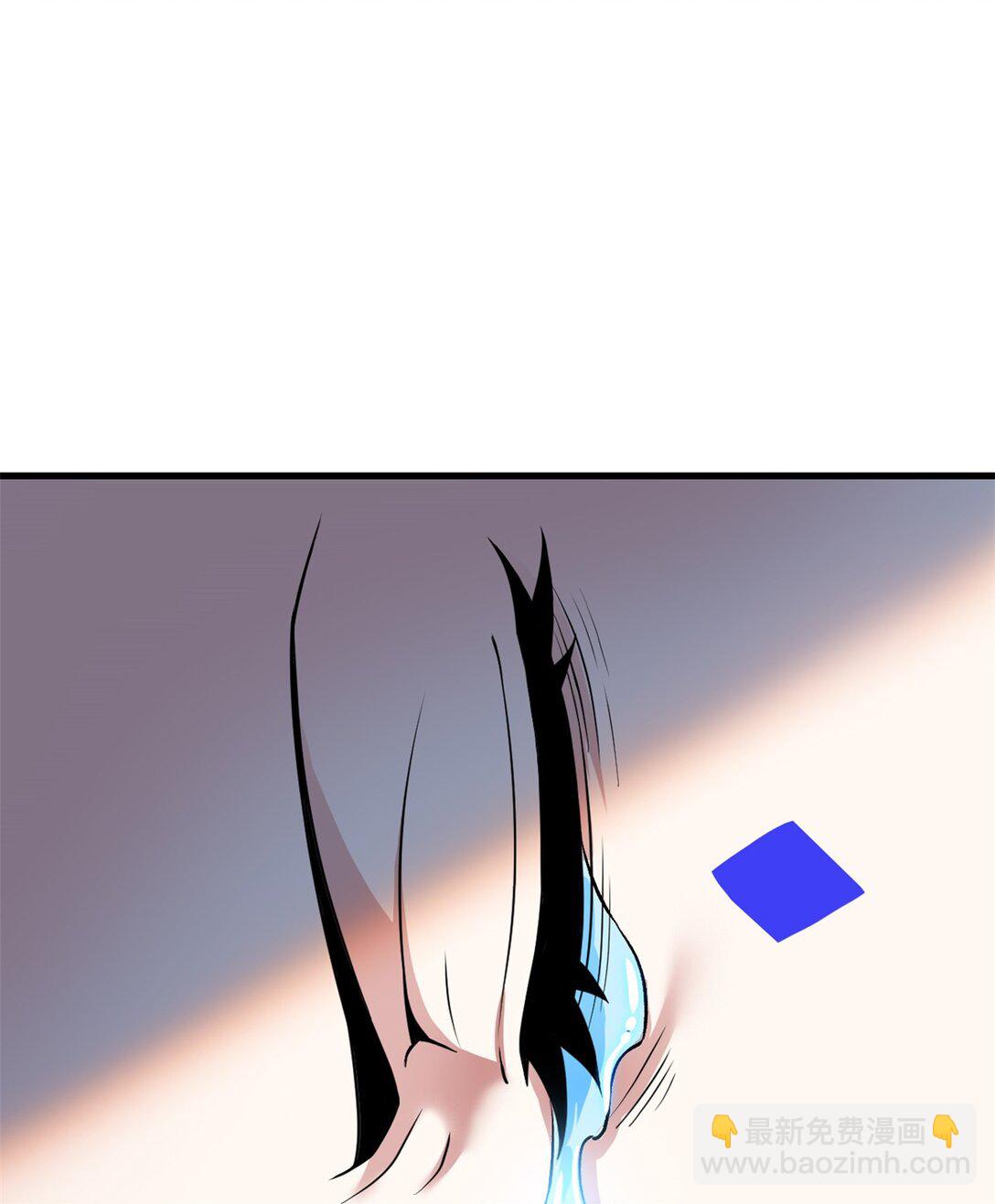 253 林凡濒死，蹭蹭萌龙-第258话