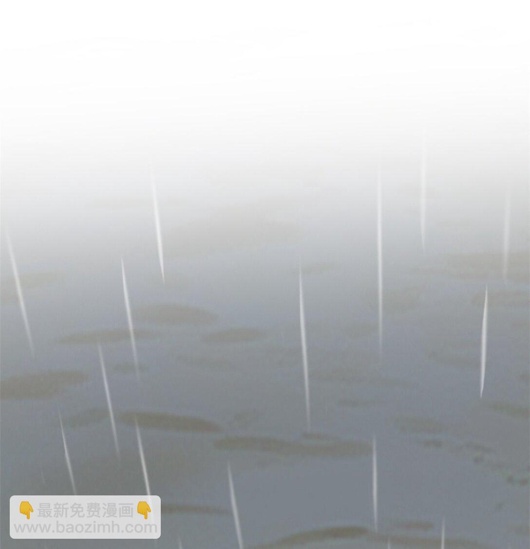 253 林凡濒死，蹭蹭萌龙-第258话