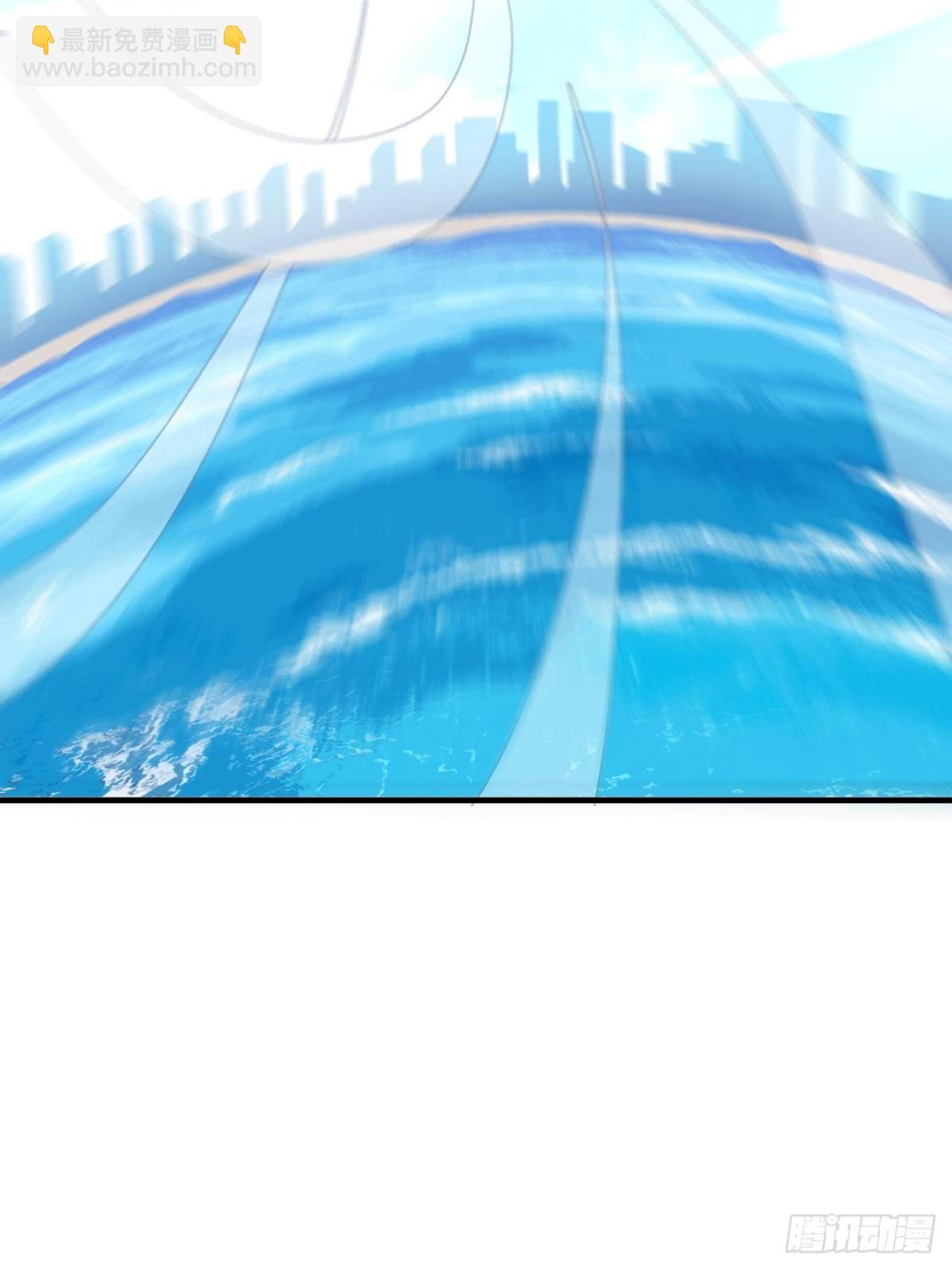 261 生活不易，系统精分(1/3)-第266话