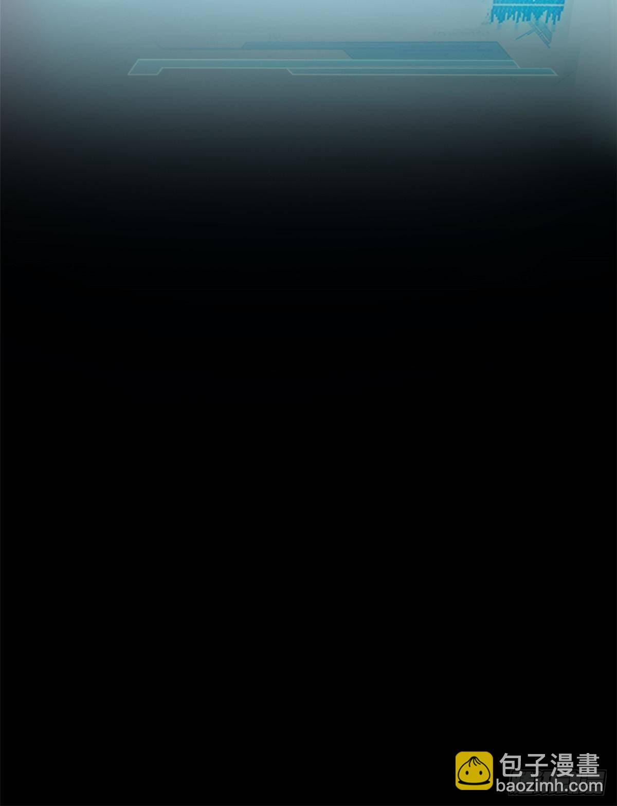263 异域开启，诡异复苏(1/2)-第268话