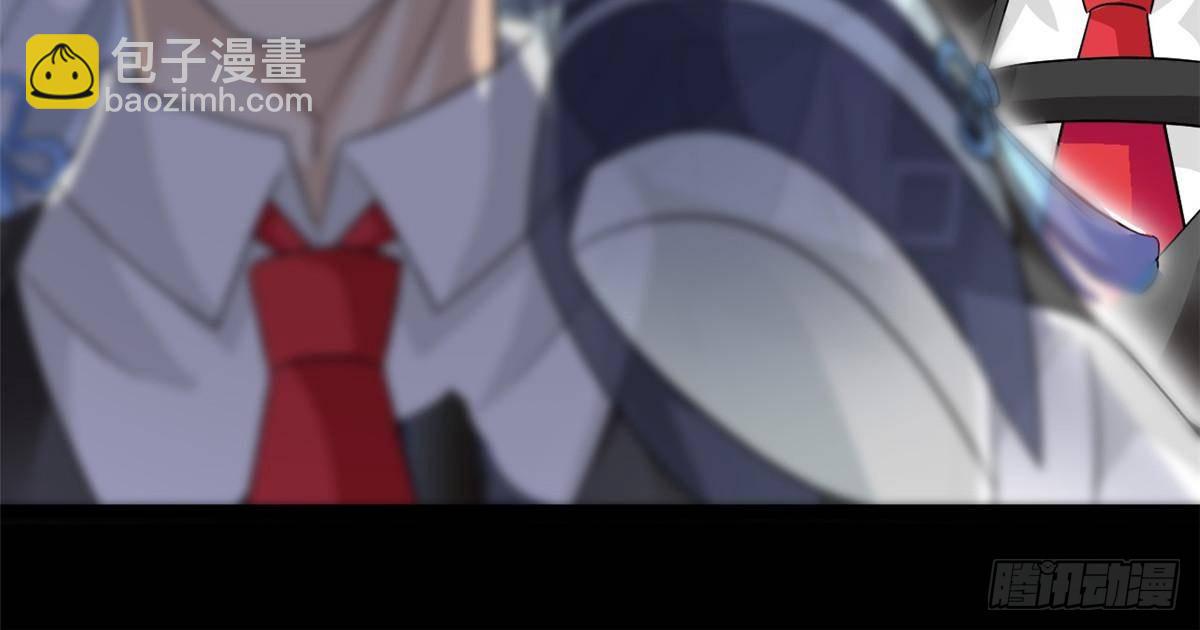 269 雷达老张，指哪打哪(1/2)-第274话