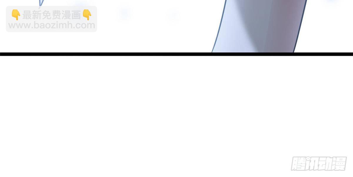 277 欺鬼太甚！恶灵也怒(1/2)-第282话