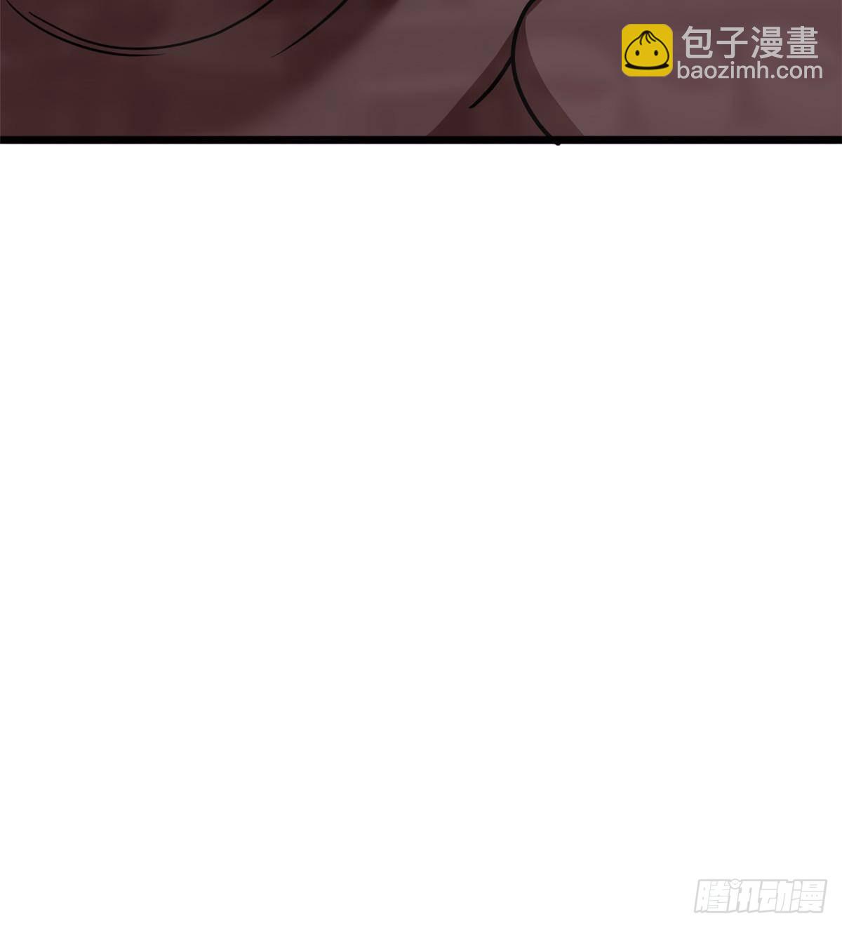 279 火异能者，人类希望(1/3)-第284话