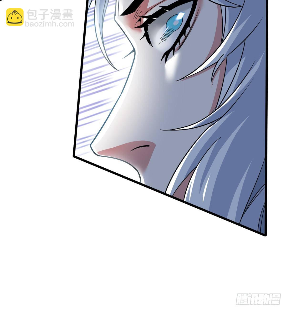 289 沙雕的命，也是命呢(1/2)-第294话