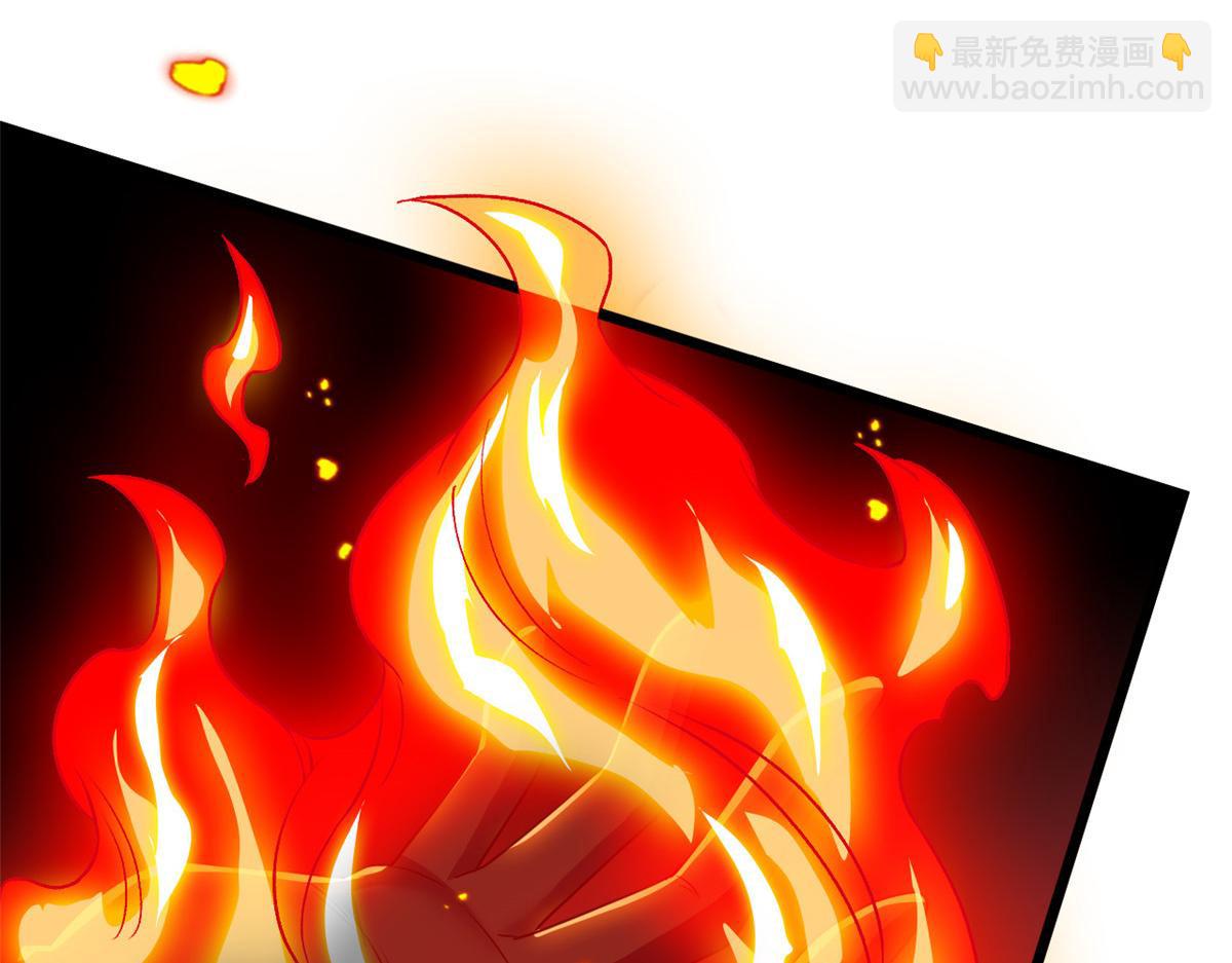 293 小熊可爱，可惜没肉(1/3)-第298话
