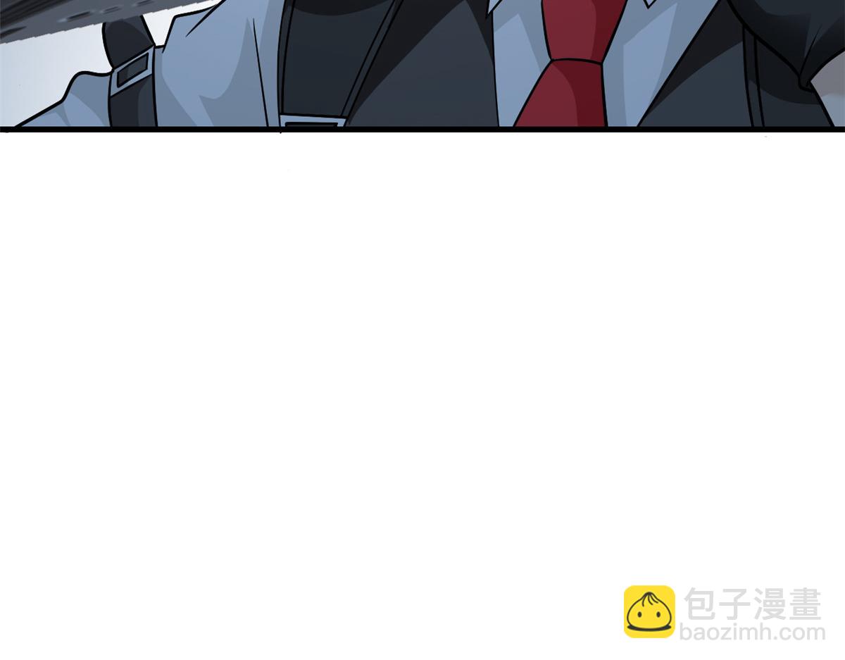 295 本主若灭，你必先死！(1/4)-第300话