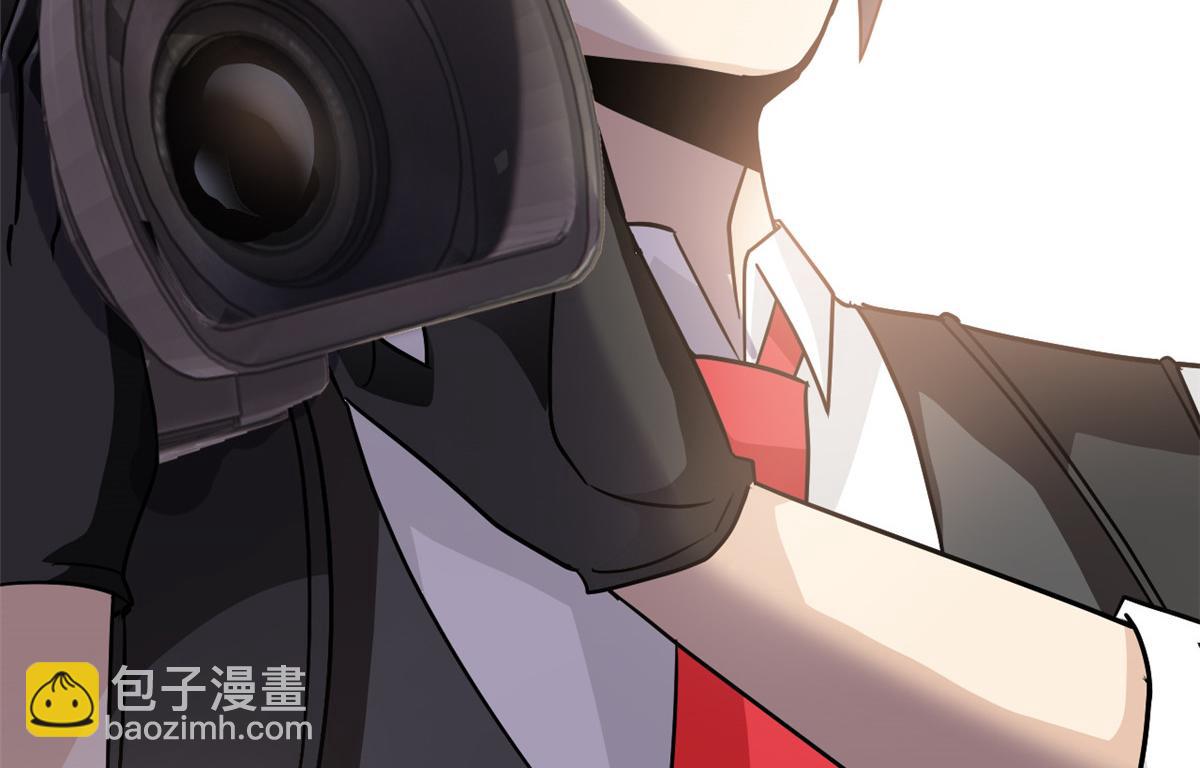 297 人类新生，永念杋神-格(1/4)-第302话