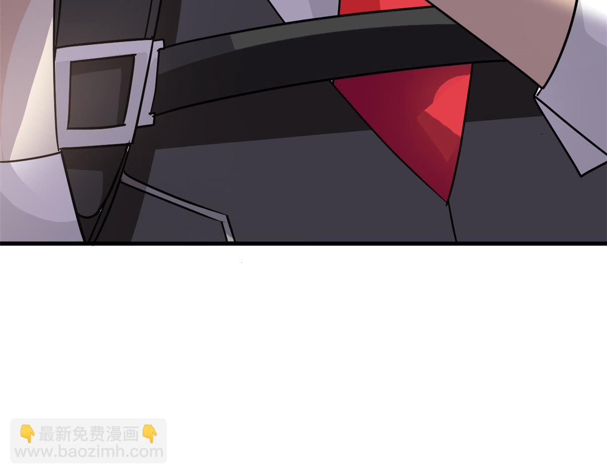 297 人类新生，永念杋神-格(1/4)-第302话