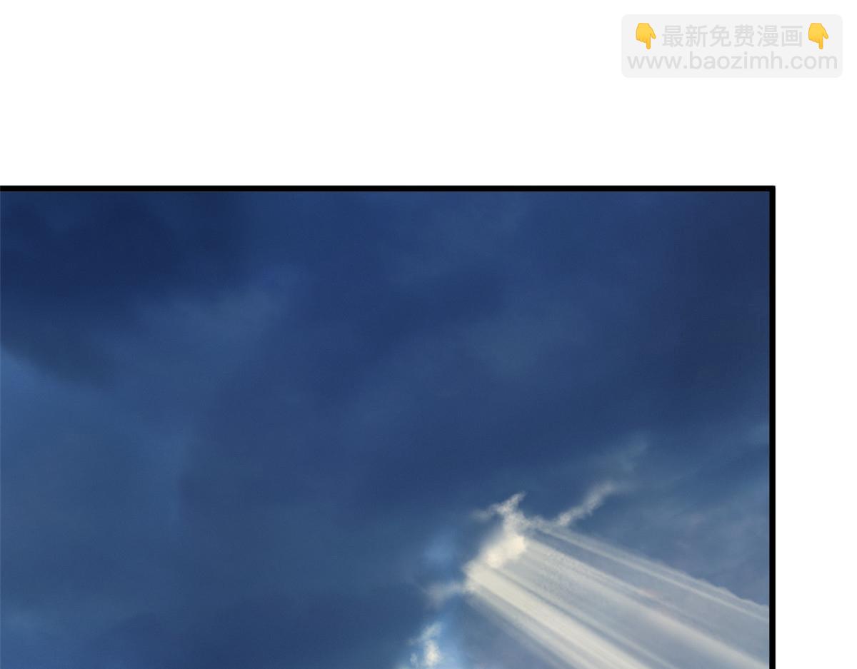 297 人类新生，永念杋神-格(1/4)-第302话