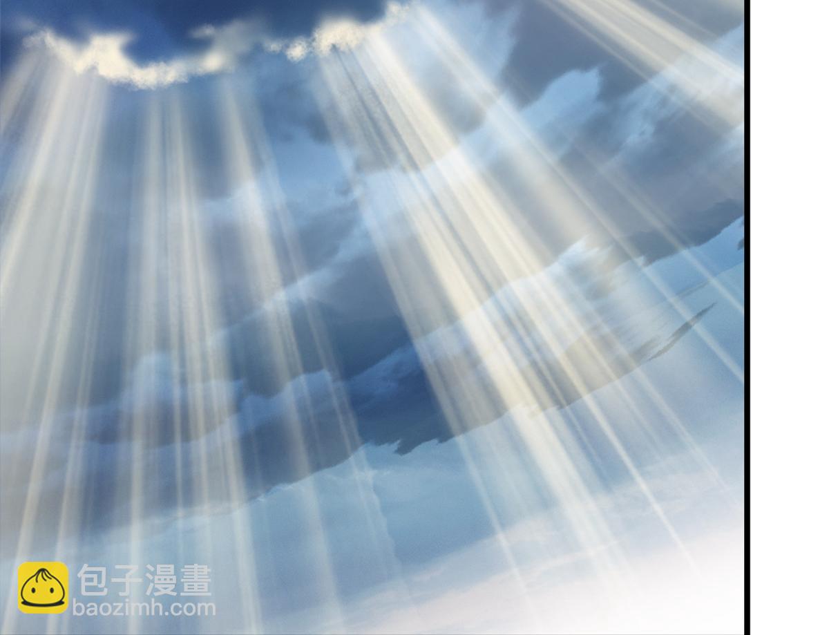 297 人类新生，永念杋神-格(1/4)-第302话