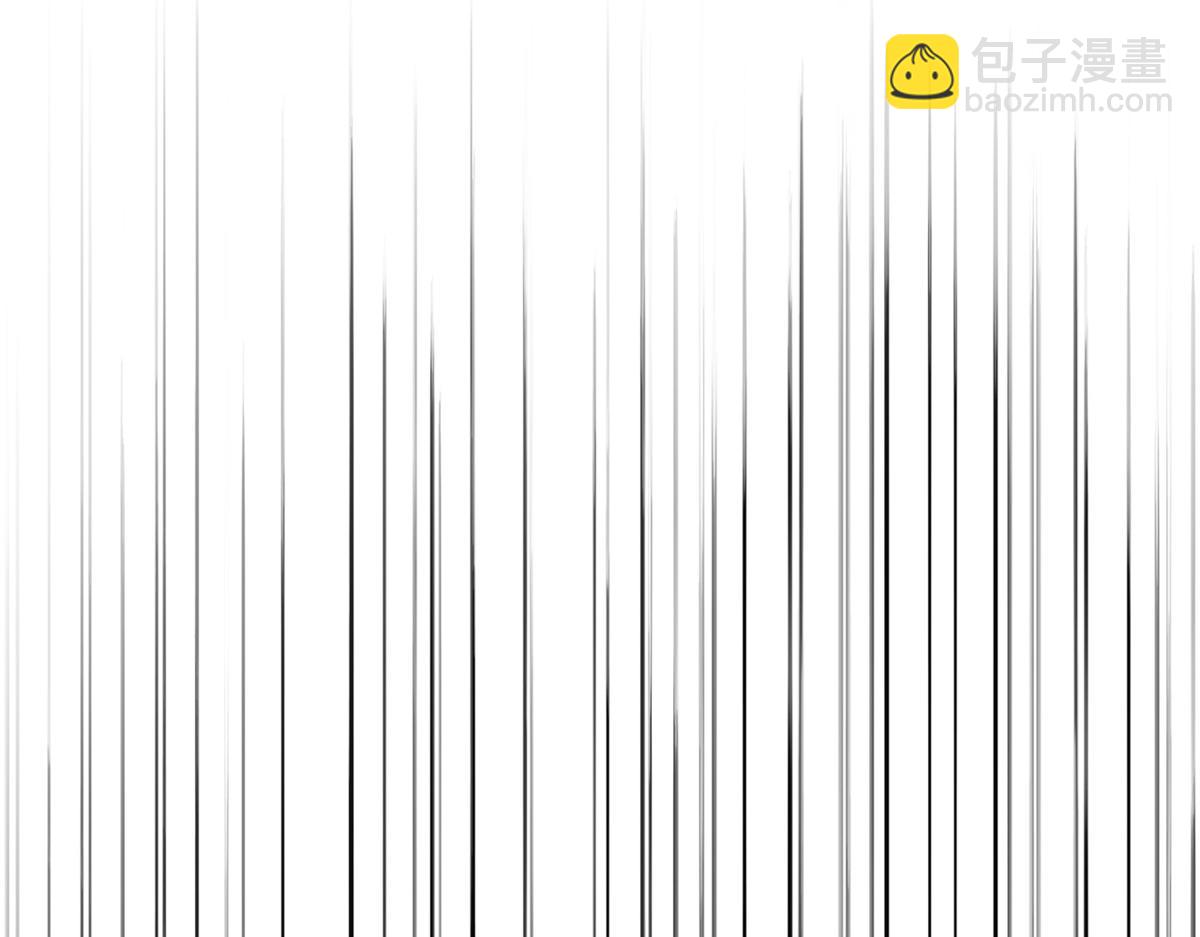 299 公鸡母鸡，感情真好(1/3)-第304话