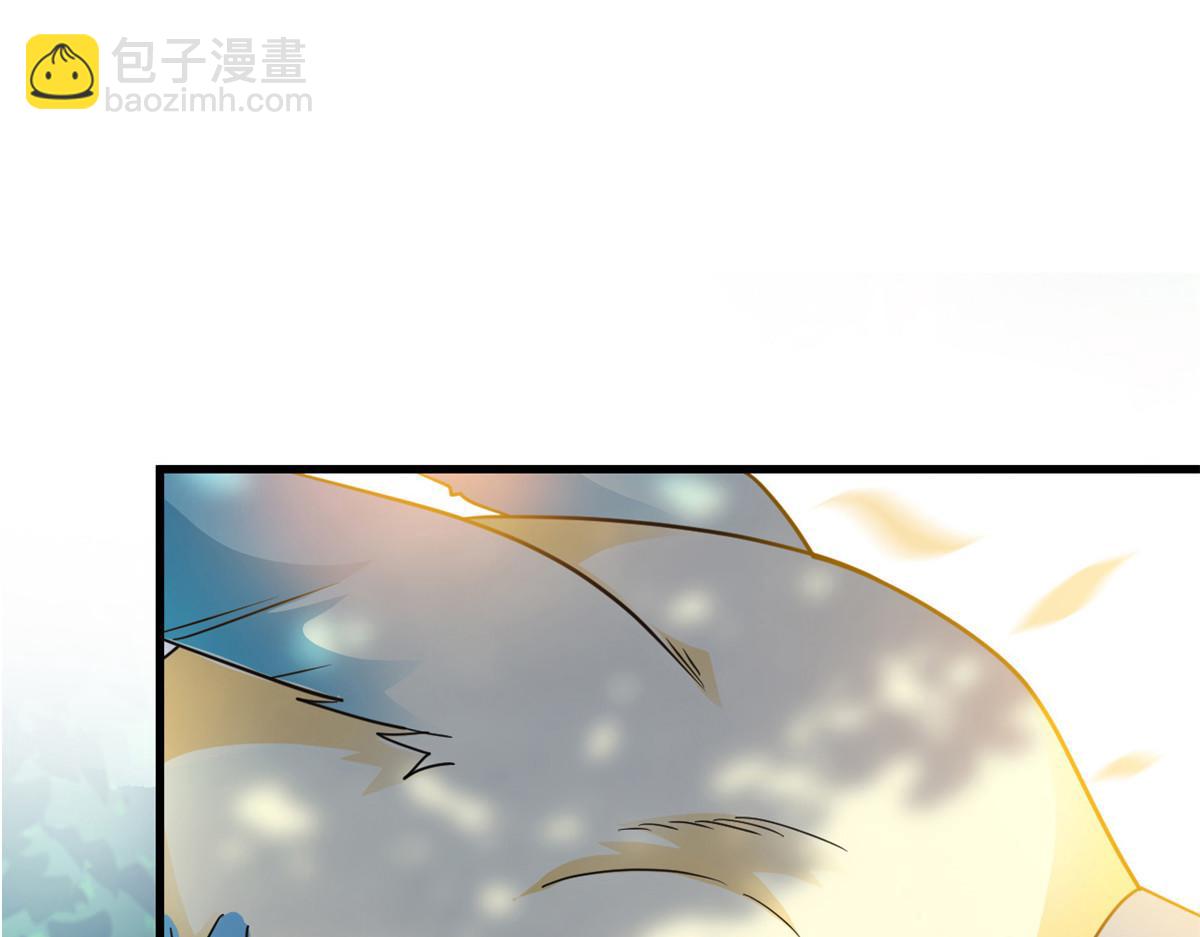 299 公鸡母鸡，感情真好(1/3)-第304话